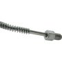 CENTRIC PARTS 150.67379 Centric Brake Hose