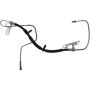 CENTRIC PARTS 150.67379 Centric Brake Hose