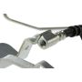CENTRIC PARTS 150.67381 Centric Brake Hose