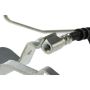 CENTRIC PARTS 150.67381 Centric Brake Hose