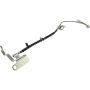 CENTRIC PARTS 150.67381 Centric Brake Hose