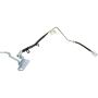 CENTRIC PARTS 150.67382 Centric Brake Hose