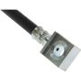 CENTRIC PARTS 150.67382 Centric Brake Hose
