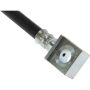 CENTRIC PARTS 150.67382 Centric Brake Hose