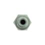 CENTRIC PARTS 150.67383 Centric Brake Hose