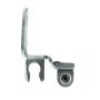 CENTRIC PARTS 150.67383 Centric Brake Hose