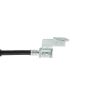 CENTRIC PARTS 150.67383 Centric Brake Hose
