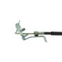 CENTRIC PARTS 150.67383 Centric Brake Hose