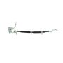CENTRIC PARTS 150.67383 Centric Brake Hose