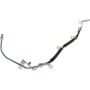 CENTRIC PARTS 150.67384 Centric Brake Hose