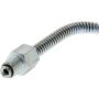 CENTRIC PARTS 150.67384 Centric Brake Hose