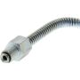 CENTRIC PARTS 150.67384 Centric Brake Hose