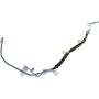 CENTRIC PARTS 150.67384 Centric Brake Hose