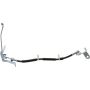 CENTRIC PARTS 150.67384 Centric Brake Hose