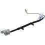 CENTRIC PARTS 150.67385 Centric Brake Hose