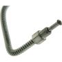 CENTRIC PARTS 150.67385 Centric Brake Hose
