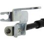 CENTRIC PARTS 150.67385 Centric Brake Hose