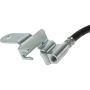 CENTRIC PARTS 150.67386 Centric Brake Hose