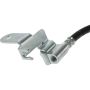 CENTRIC PARTS 150.67386 Centric Brake Hose