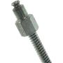 CENTRIC PARTS 150.67386 Centric Brake Hose