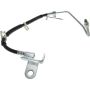 CENTRIC PARTS 150.67386 Centric Brake Hose