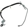 CENTRIC PARTS 150.67386 Centric Brake Hose