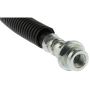 CENTRIC PARTS 150.67387 Centric Brake Hose