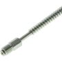 CENTRIC PARTS 150.67387 Centric Brake Hose