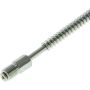 CENTRIC PARTS 150.67387 Centric Brake Hose