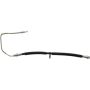 CENTRIC PARTS 150.67387 Centric Brake Hose