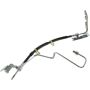 CENTRIC PARTS 150.67388 Centric Brake Hose