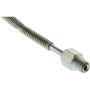 CENTRIC PARTS 150.67388 Centric Brake Hose