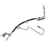 CENTRIC PARTS 150.67388 Centric Brake Hose