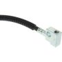 CENTRIC PARTS 150.67389 Centric Brake Hose