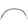 CENTRIC PARTS 150.67389 Centric Brake Hose