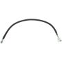 CENTRIC PARTS 150.67389 Centric Brake Hose