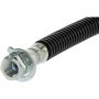 CENTRIC PARTS 150.67390 Centric Brake Hose