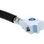CENTRIC PARTS 150.67390 Centric Brake Hose