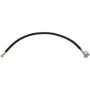 CENTRIC PARTS 150.67390 Centric Brake Hose
