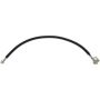 CENTRIC PARTS 150.67390 Centric Brake Hose