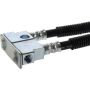 CENTRIC PARTS 150.67391 Centric Brake Hose