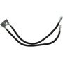 CENTRIC PARTS 150.67391 Centric Brake Hose