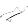 CENTRIC PARTS 150.67392 Centric Brake Hose