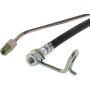 CENTRIC PARTS 150.67392 Centric Brake Hose