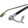 CENTRIC PARTS 150.67392 Centric Brake Hose