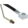 CENTRIC PARTS 150.67392 Centric Brake Hose