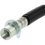 CENTRIC PARTS 150.67393 Centric Brake Hose