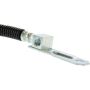 CENTRIC PARTS 150.67393 Centric Brake Hose