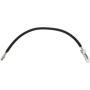 CENTRIC PARTS 150.67393 Centric Brake Hose