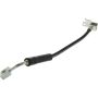 CENTRIC PARTS 150.67394 Centric Brake Hose
